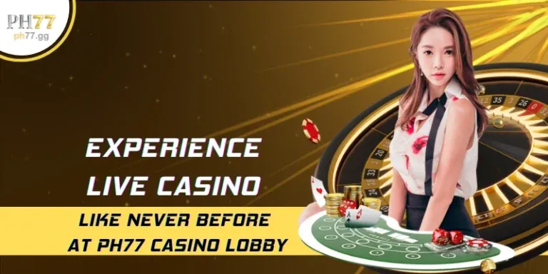 Cập nhật game bắn cá tại casino online vina