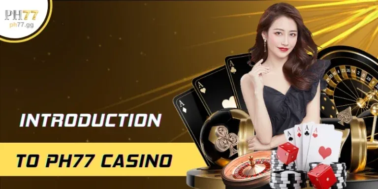 Ra mắt trò chơi nổ hũ mới tại casino online vina