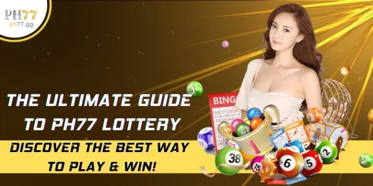 Hoàn trả hàng ngày tại casino online vina