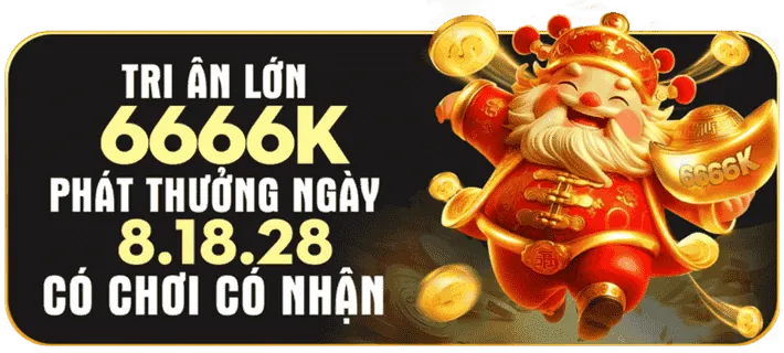 Thưởng Nạp Lại tại Vina Online Casino