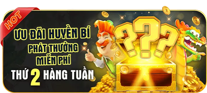 Chương trình tiếp thị liên kết