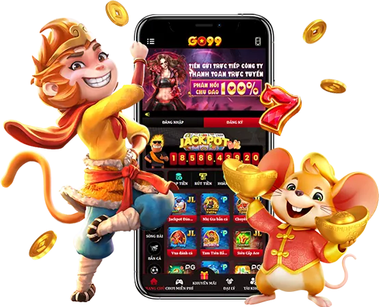 Ưu đãi chào mừng cho thành viên mới casino online vina