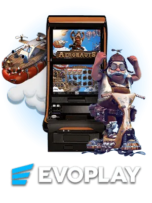 Biểu tượng giới hạn cược và thời gian chơi giúp người chơi tự kiểm soát tại casino online vina