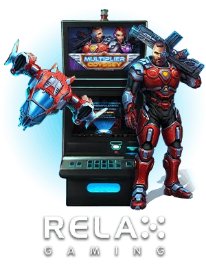 Biểu tượng giới hạn tiền gửi để kiểm soát tài chính khi chơi tại casino online vina