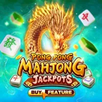 Công cụ cờ bạc có trách nhiệm tại casino online vina
