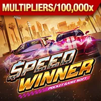 Hình ảnh minh họa việc thu thập và bảo vệ dữ liệu cá nhân