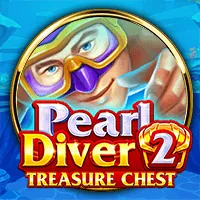 Biểu tượng tiện lợi tối đa