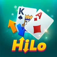 Đội ngũ chuyên gia hỗ trợ casino online vina