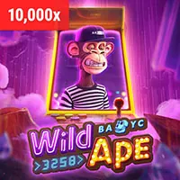 Hỗ trợ qua Email của casino online vina