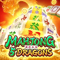 Đội ngũ hỗ trợ chuyên nghiệp của casino online vina sẵn sàng phục vụ 24/7
