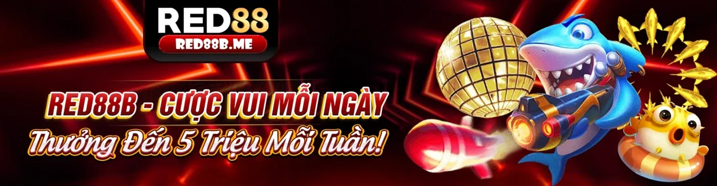 Giao diện đăng ký casino online vina với ưu đãi chào mừng