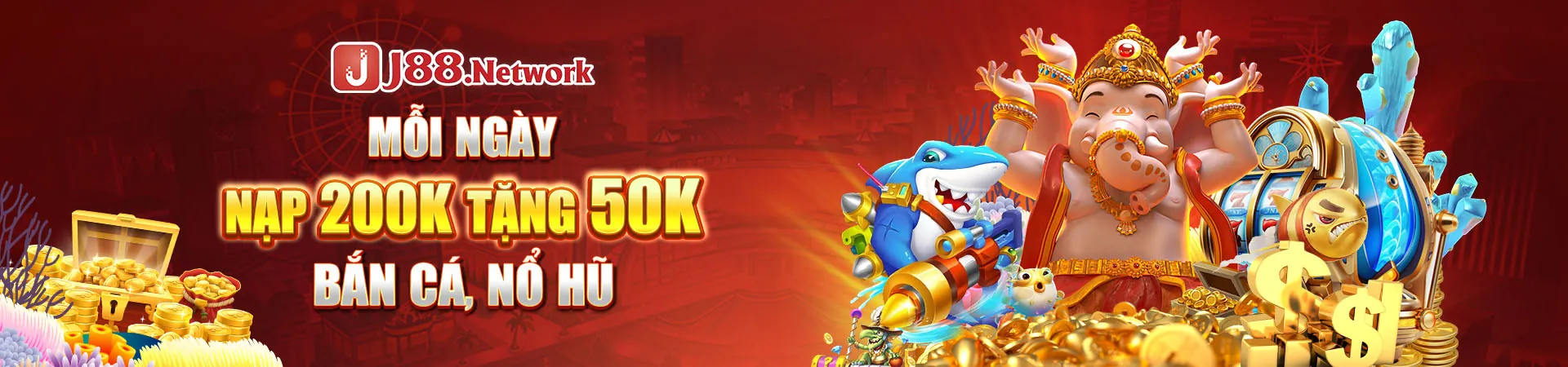 Hình ảnh chính đá gà trực tuyến tại Casino Online Vina