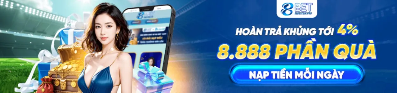 Kiểm soát tâm lý khi chơi casino