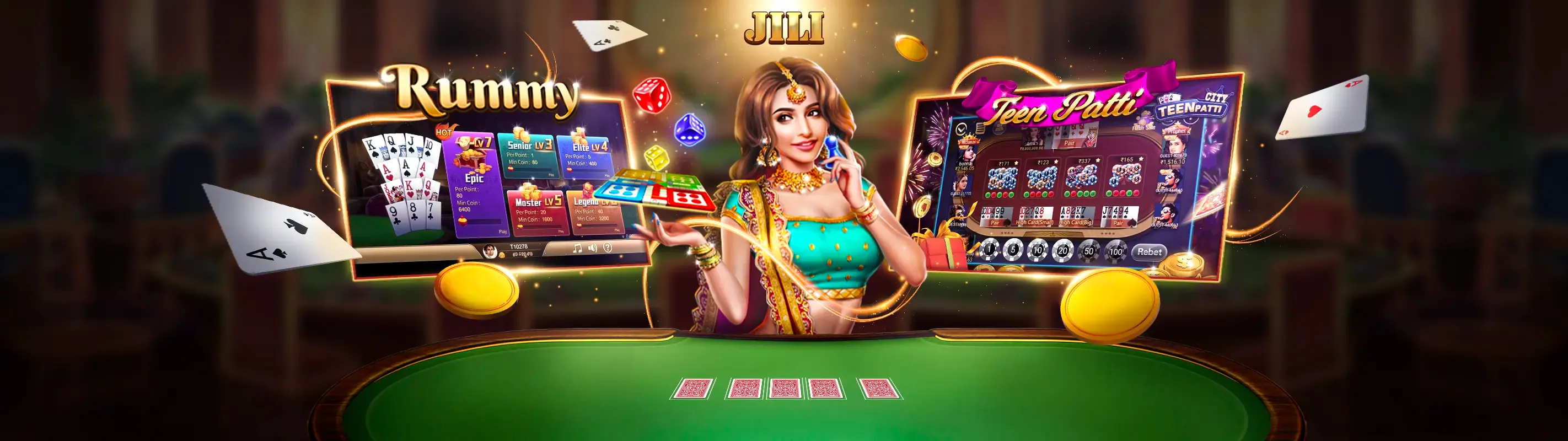 Hình ảnh chính về chiến lược trò chơi casino trực tuyến tại casino online vina