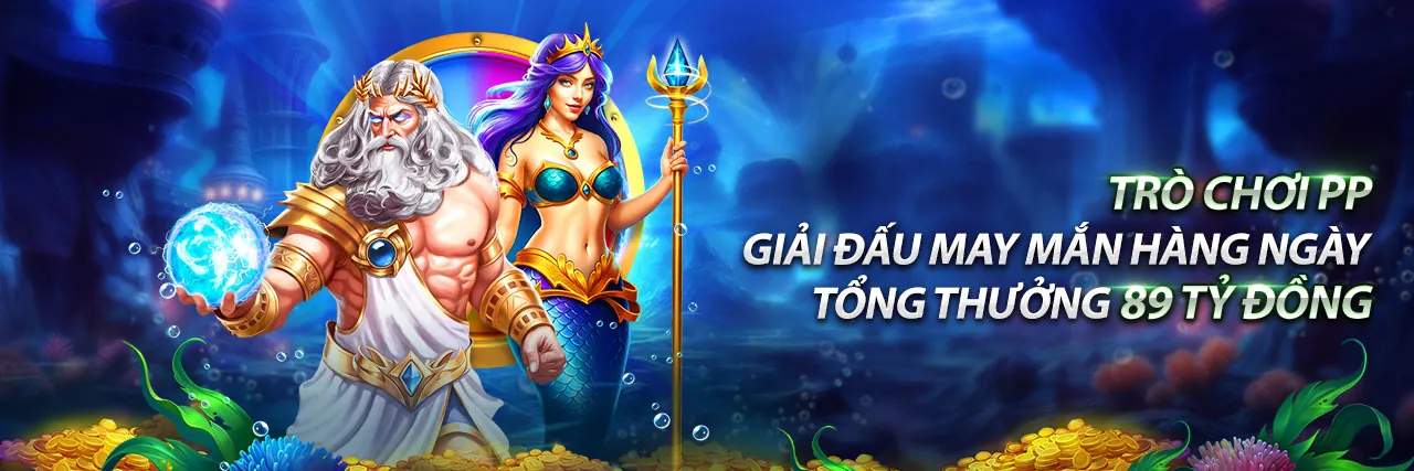 Hình ảnh chính Nổ Hũ Casino Online Vina