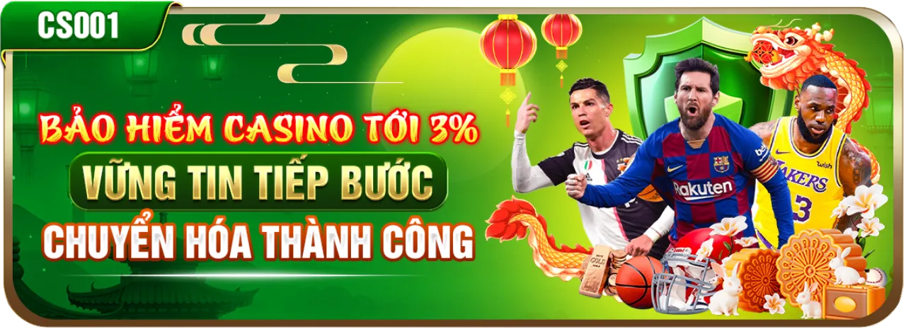Mẹo chơi Nổ Hũ hiệu quả