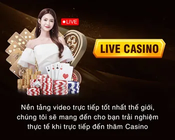 Hệ thống bảo mật an toàn của Vina Casino Online