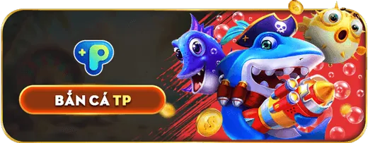 Giải quyết tranh chấp công bằng tại casino online vina