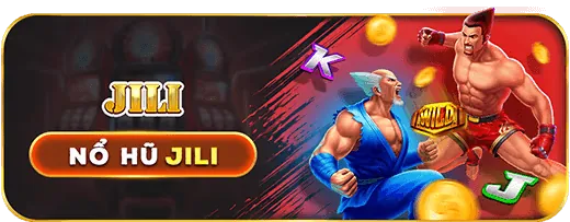 Đồ họa chất lượng cao trong game bắn cá