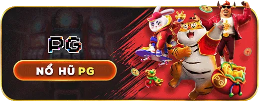Tỷ lệ thắng cao Jackpot khủng