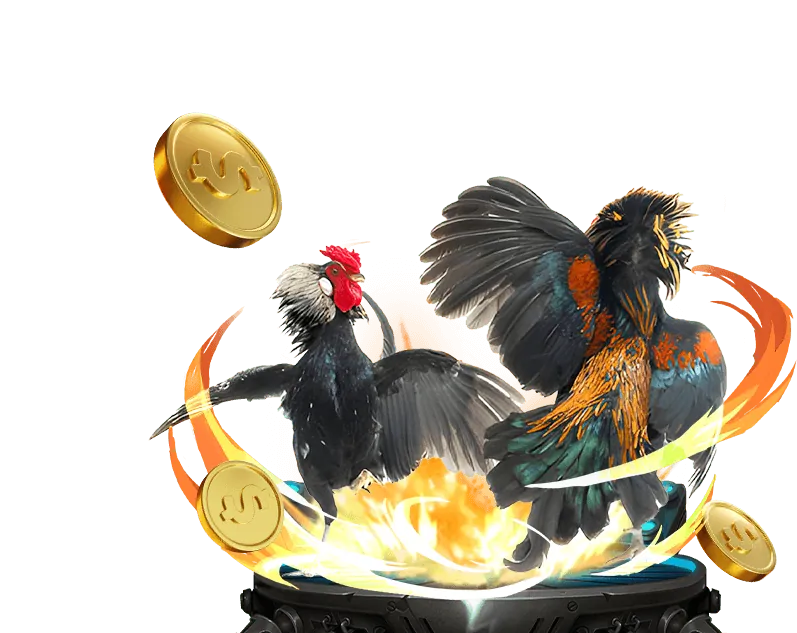 Trò chơi bắn cá tại Casino online vina