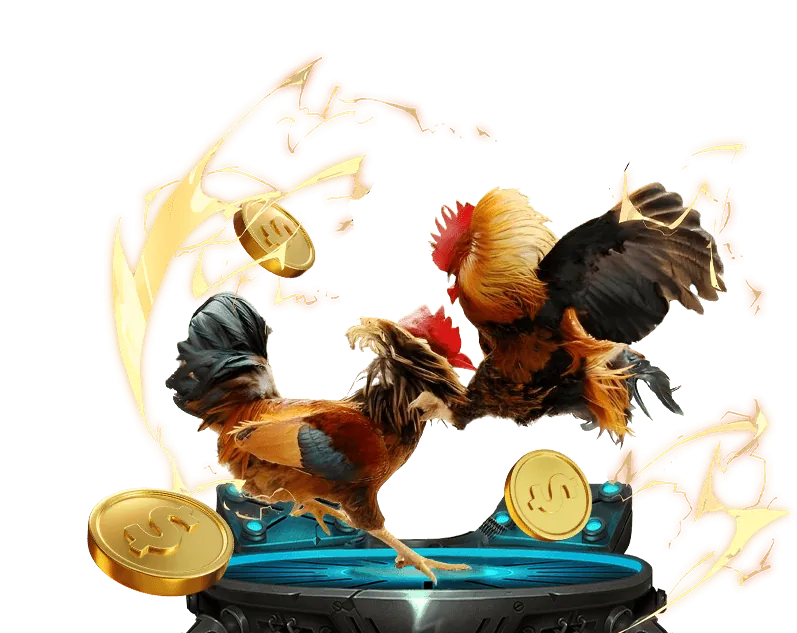 Giao diện mẫu đơn liên hệ trực tuyến của casino online vina