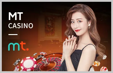 Nền tảng di động tiện lợi của Vina Casino Online
