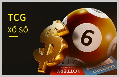 Dịch vụ hỗ trợ khách hàng chuyên nghiệp của Vina Casino Online