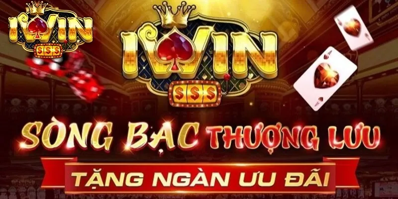 Câu lạc bộ VIP