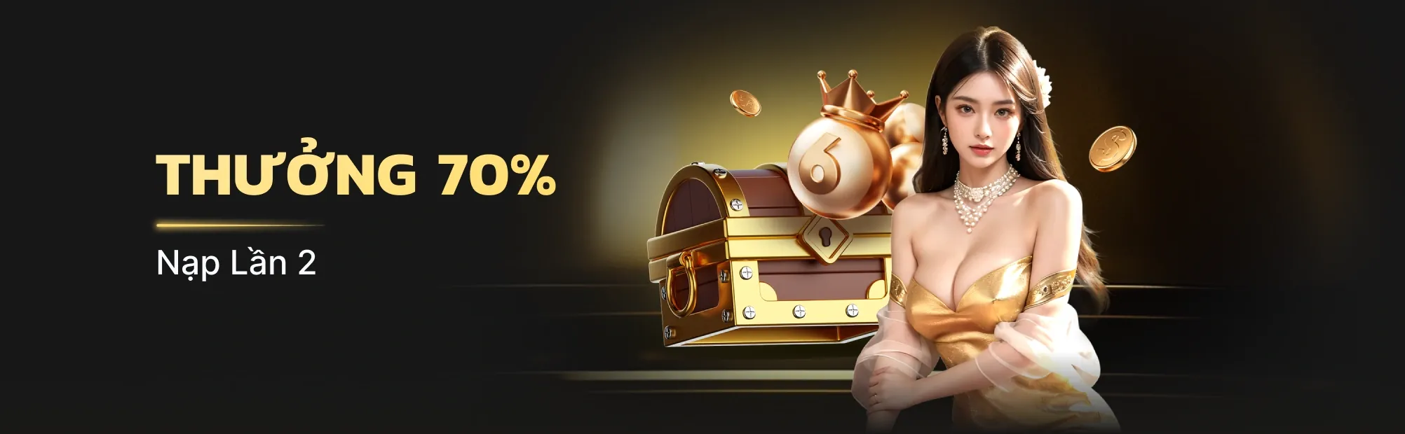 Hình ảnh tổng quan về dịch vụ hỗ trợ khách hàng chuyên nghiệp của casino online vina