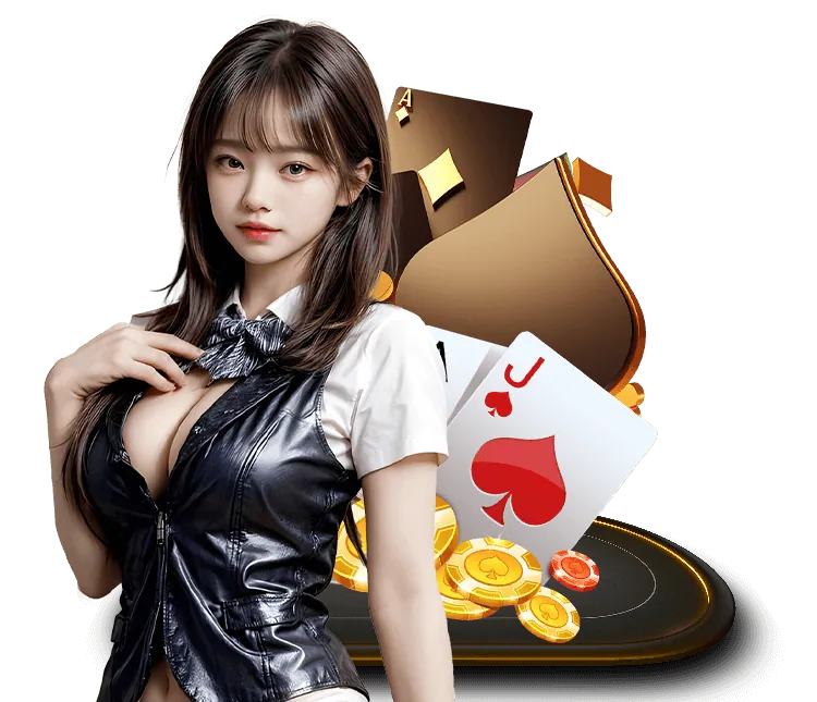 Quản lý tài khoản và bảo mật tại casino online vina