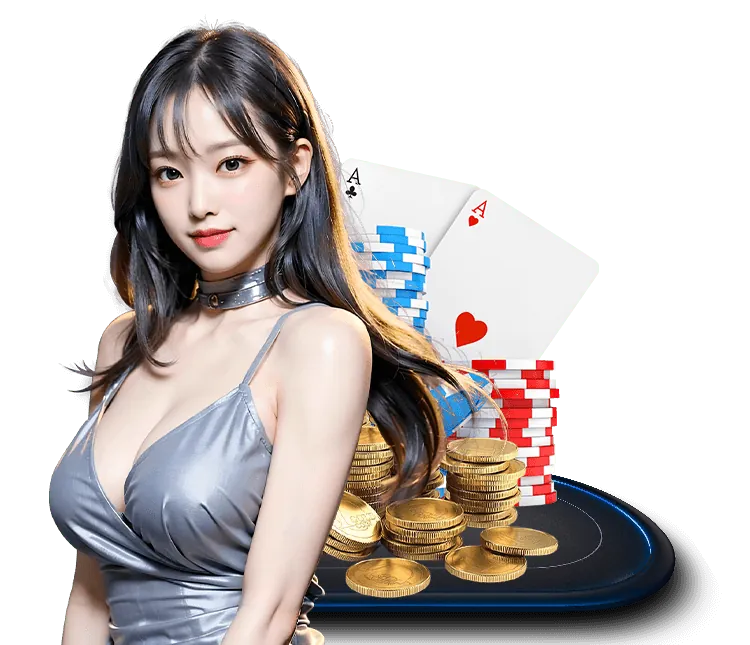 Cá cược thể thao tại Casino online vina