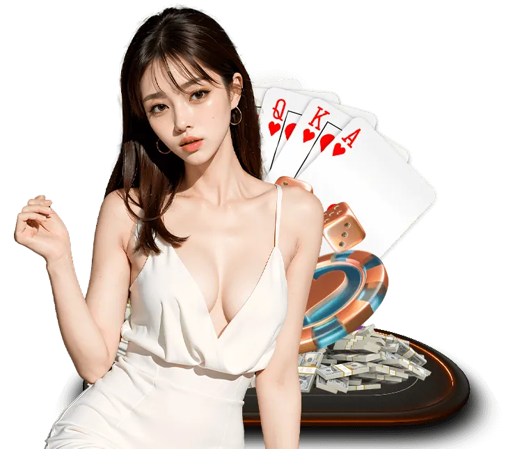 Tổng quan các loại tài nguyên casino online vina