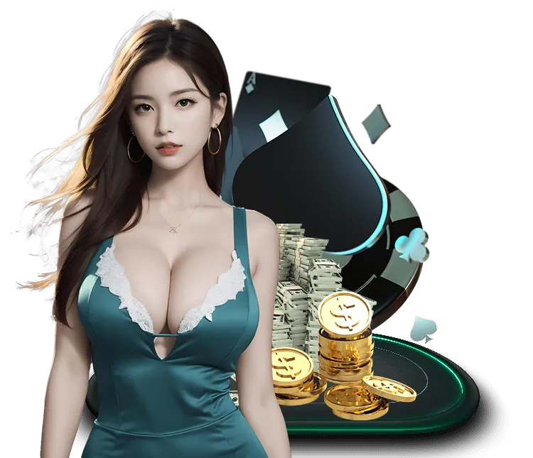 Lợi thế thương hiệu casino online vina