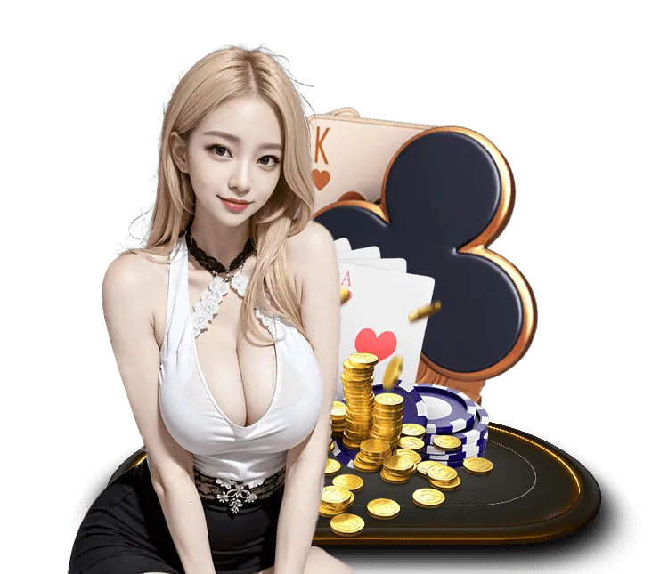 Ưu đãi đa dạng tại Vina Casino Online