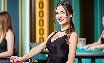 Ưu đãi và khuyến mãi hấp dẫn tại Vina Casino Online