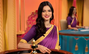 Nhận khuyến mãi độc quyền