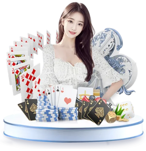 Hướng dẫn tải ứng dụng casino online vina cho iOS
